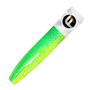 Medium Soft Chugger 6" Glitter Head