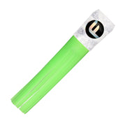 Medium Soft Chugger 6" Glitter Head