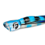 Mistress Large 14" Trolling Lure