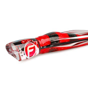 Mistress Large 14" Trolling Lure