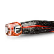 Mo Head Chugger Medium 11" Trolling Lure