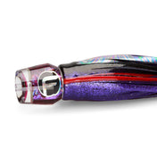 Mo Head Chugger Medium 11" Trolling Lure