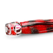 Mo Head Chugger Medium 11" Trolling Lure