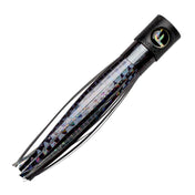 Mini Soft Head 4" Mylar Flat