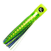 Mini Soft Head 4" Mylar Flat