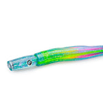 Custom Color Pre-Rigged Trolling Lure 2 Pack