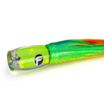 Bill Collector Large 14" Trolling Lure
