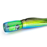 Bill Collector Large 14" Trolling Lure