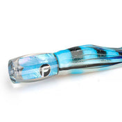 Bill Collector Large 14" Trolling Lure