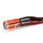 Bill Collector Large 14" Trolling Lure