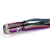 Bill Collector Large 14" Trolling Lure