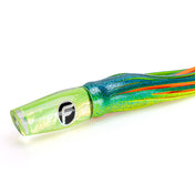 Diablo Del Mar Extra Large 16" Trolling Lure