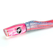 Diablo Del Mar Extra Large 16" Trolling Lure