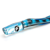 Diablo Del Mar Extra Large 16" Trolling Lure