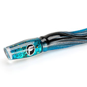 Diablo Del Mar Extra Large 16" Trolling Lure