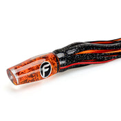 Diablo Del Mar Extra Large 16" Trolling Lure