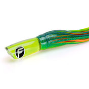 Spence Large 14" Trolling Lure