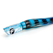 Spence Large 14" Trolling Lure