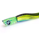 Spence Large 14" Trolling Lure