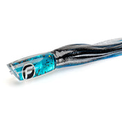 Spence Large 14" Trolling Lure