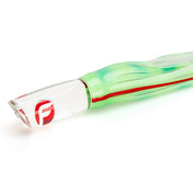 Spence Large 14" Trolling Lure