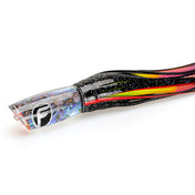 Spence Large 14" Trolling Lure