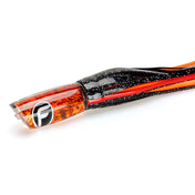 Spence Large 14" Trolling Lure