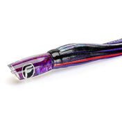 Spence Large 14" Trolling Lure