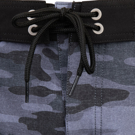 Poker Run Boardshort