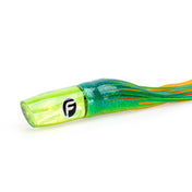 Queen Annes Revenge Extra Large 18" Trolling Lure