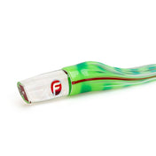 Queen Annes Revenge Extra Large 18" Trolling Lure