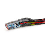Queen Annes Revenge Extra Large 18" Trolling Lure