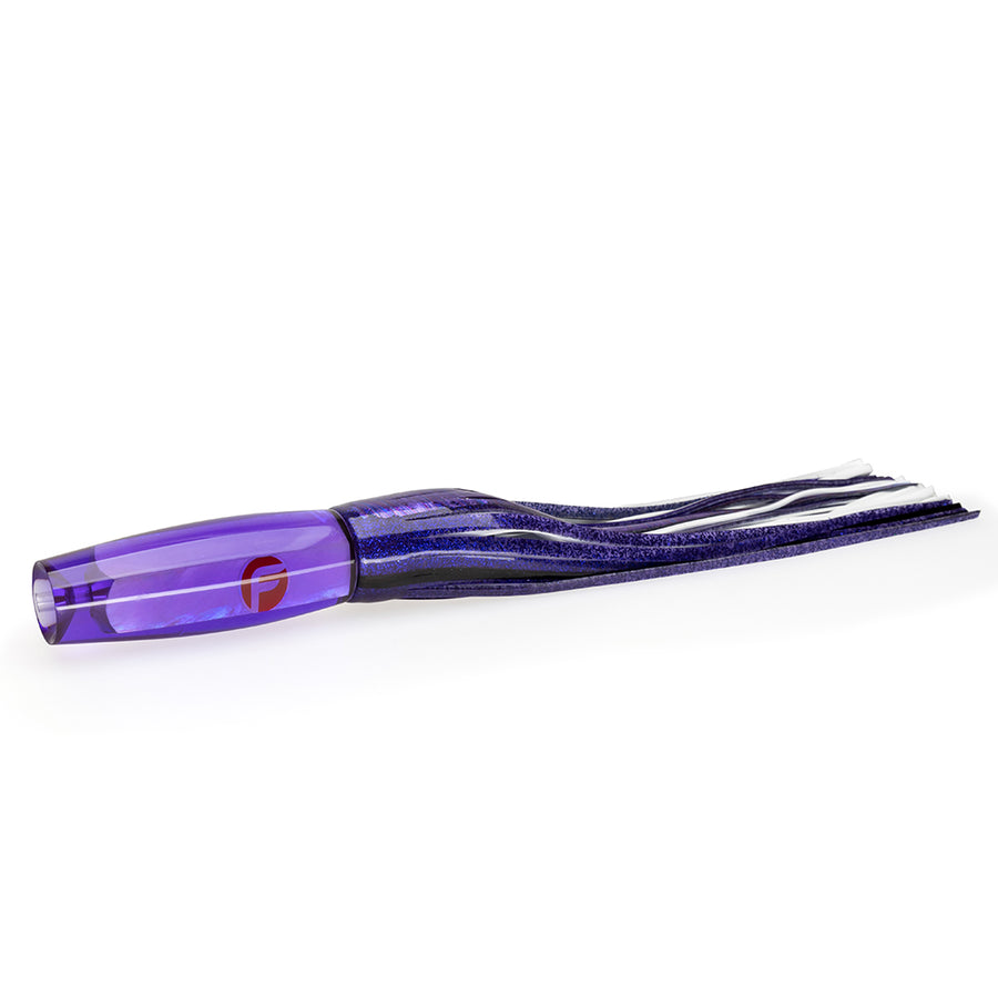 Custom Color Fishing Lures | Custom Ocean Fishing Lures – Fathom Offshore