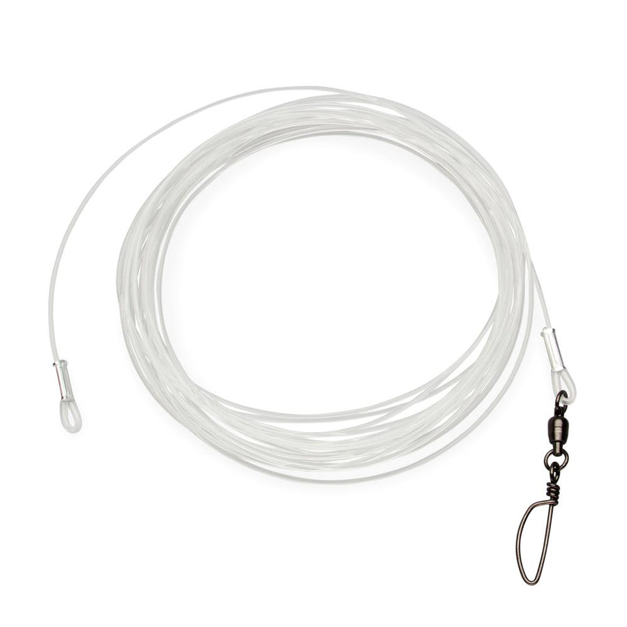 Shock Leader (400# Ball Bearing) – Fathom Offshore
