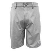 Inlet Hybrid Boardshort