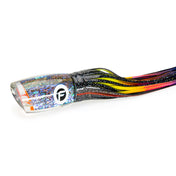 Marlin Darlin 2XL 19" Teaser