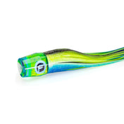 Mo Head Chugger 2XL 16" Teaser