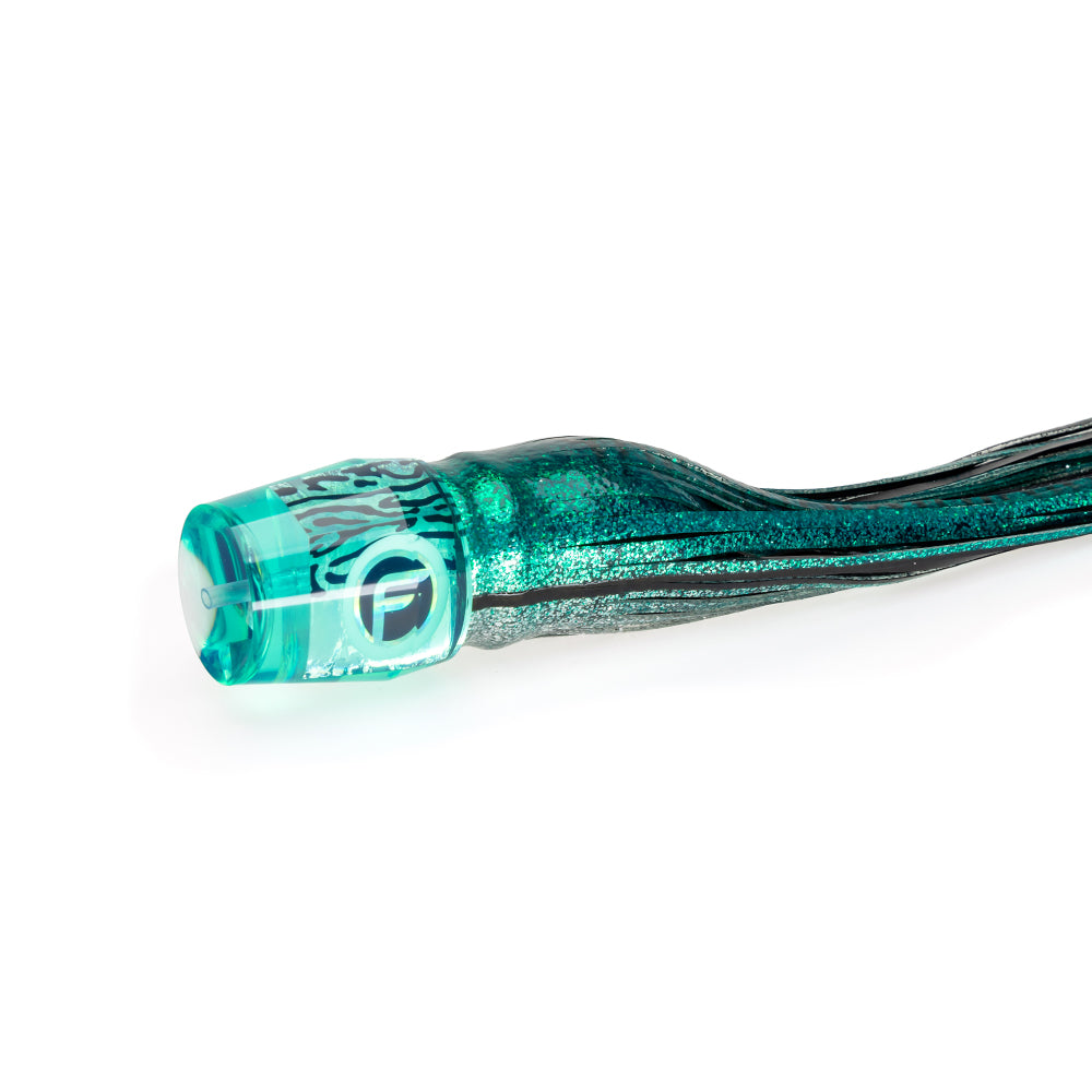Bost #29 Loggerhead Big Game Lure/Teaser
