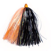 Mini Skirt Dusters 3 Pack