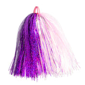 Mini Skirt Dusters 3 Pack