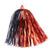 Mini Skirt Dusters 3 Pack