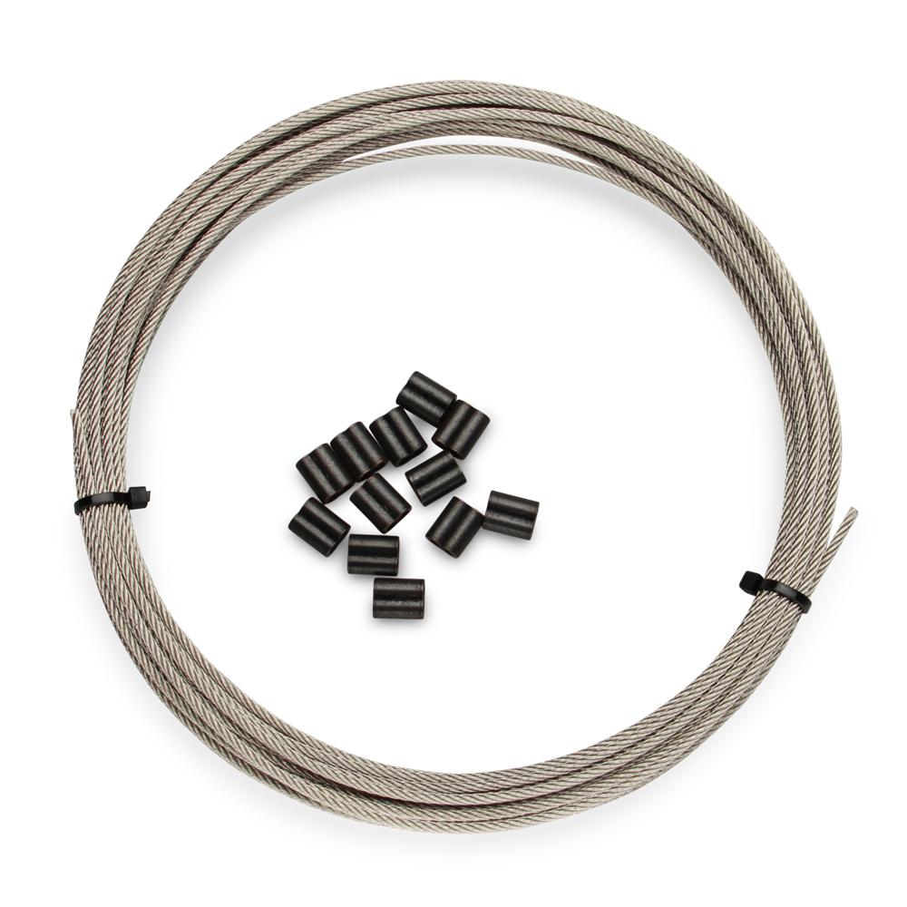 Fishing Stainless Steel Wires for sale