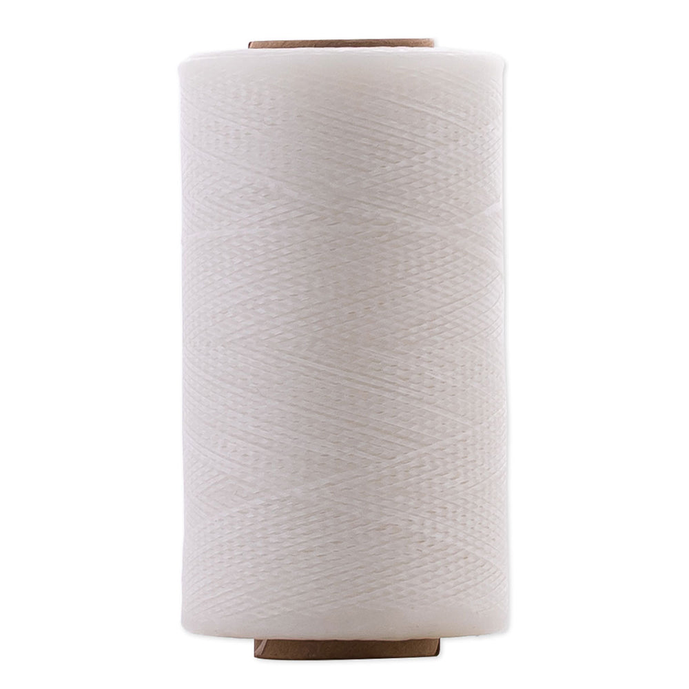 Wax Rigging Floss – Fathom Offshore