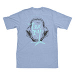 Tax Man T Shirt