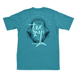 Tax Man T Shirt