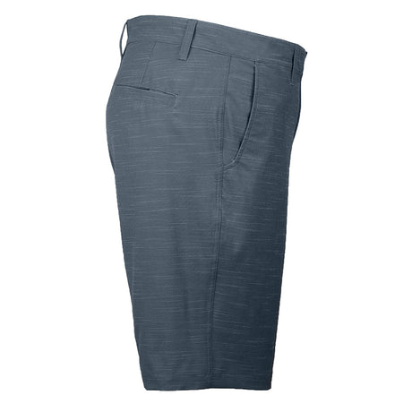 Tourney Hybrid Boardshort