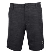 Tourney Hybrid Boardshort