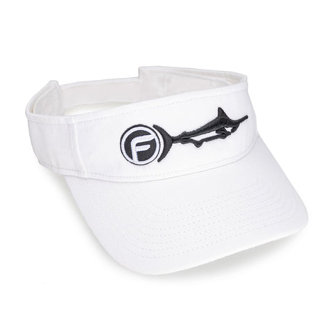 Fishing Hats, Caps & Headwear for Saltwater Anglers – Page 2 – Fathom  Offshore