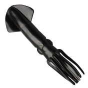 black sr squid