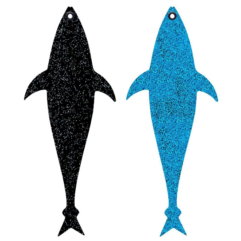 Blue | Black Flapjack #617 – Fathom Offshore
